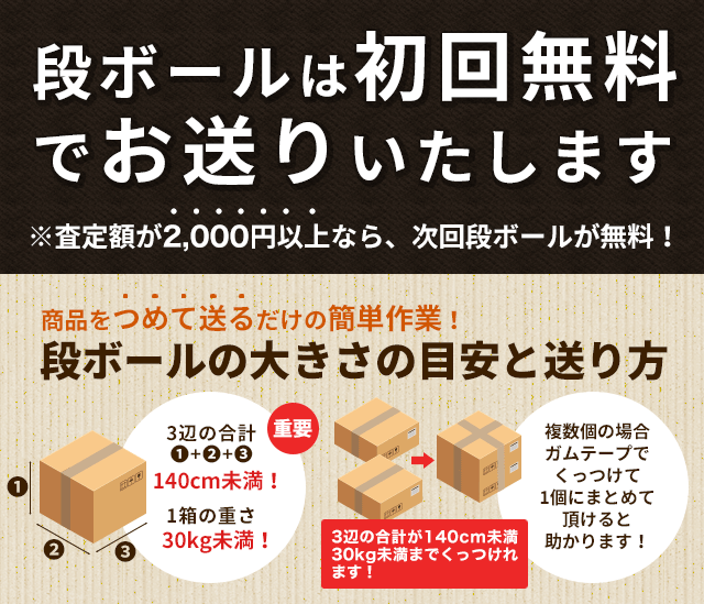 専門書買取 売っ得ドットコム 専門書買取 売っ得ドットコム